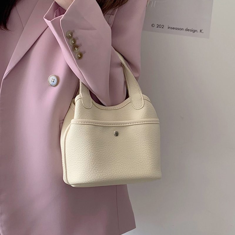 Women Bags Wholesale - Tas Selempang Wanita Elegan Mewah Desainer