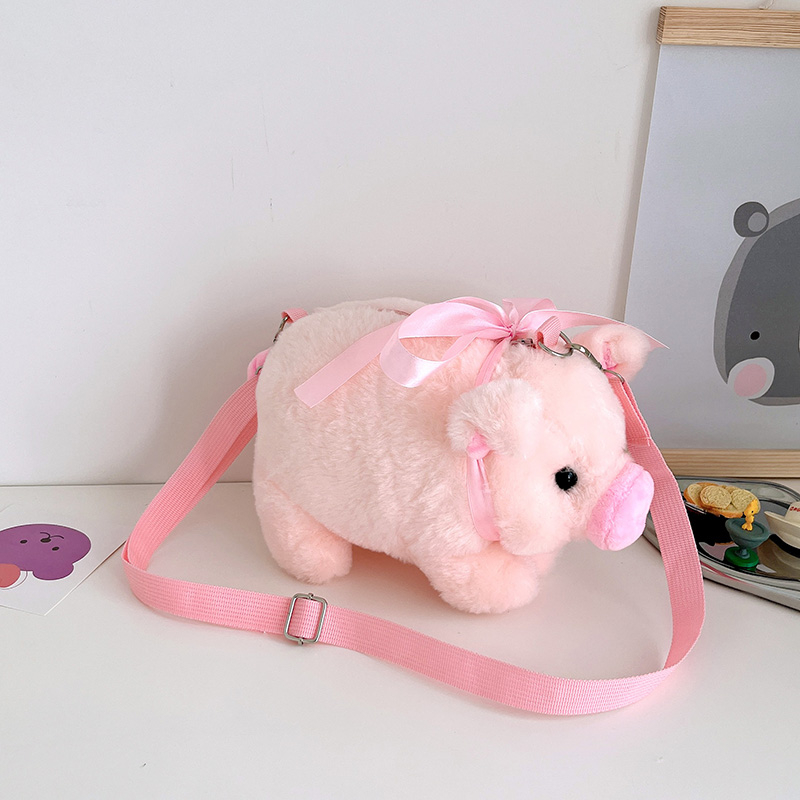 Women Bags H&M - Tas Mewah Babi untuk Anak Perempuan