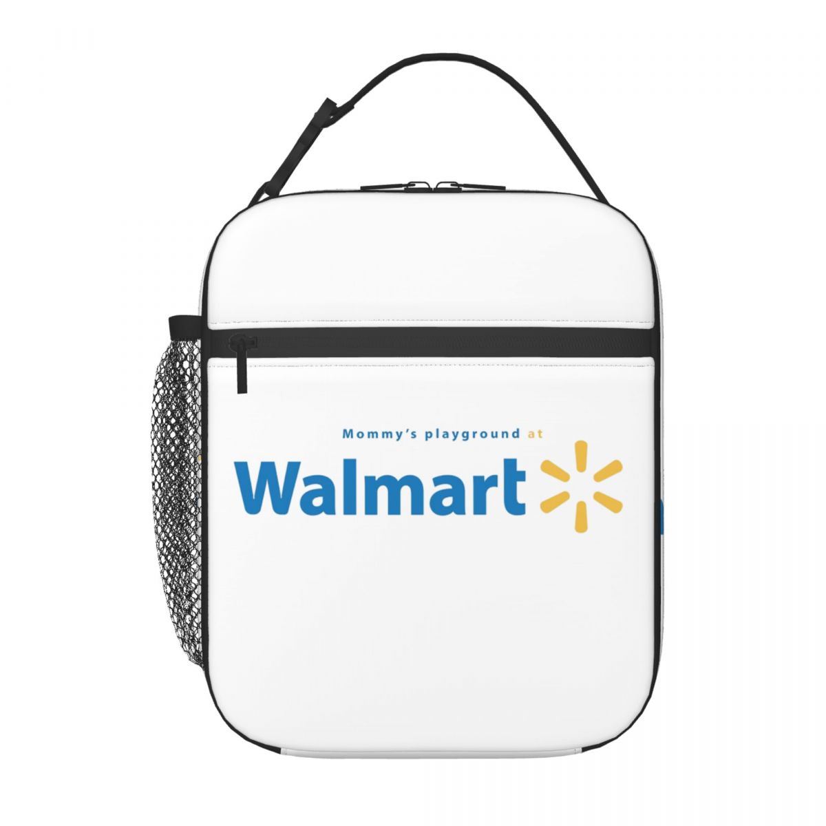 Women Bags Walmart - Tas Makan Siang Terisolasi Walmart untuk