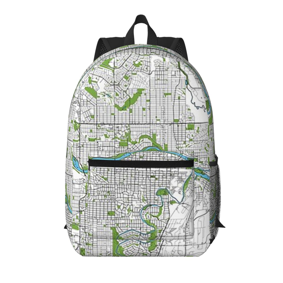 Women Bags Canada - Calgary Kanada - Tas Ransel Pelajar