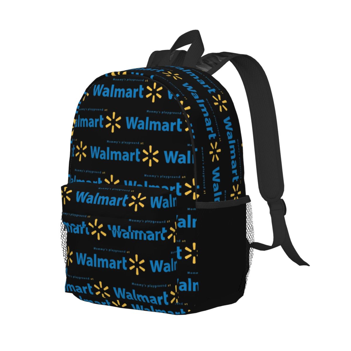 Women Bags Walmart - Tas Ransel Walmart untuk Pelajar Laki-laki
