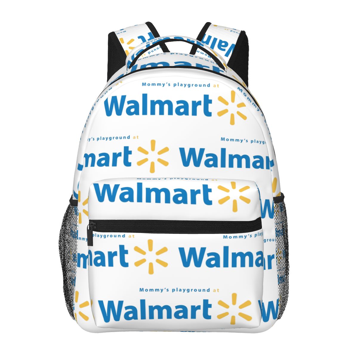 Women Bags Walmart - Walmart Tas Ransel Pelajar Tas Sekolah