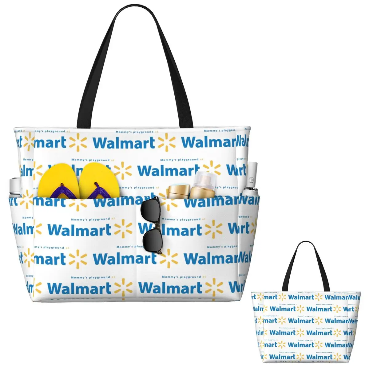 Women Bags Walmart - Tas Pantai Walmart, Tas Olahraga Gym