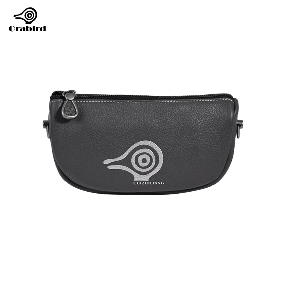 Women Bags H&M - Orabird tas selempang Mini lucu untuk