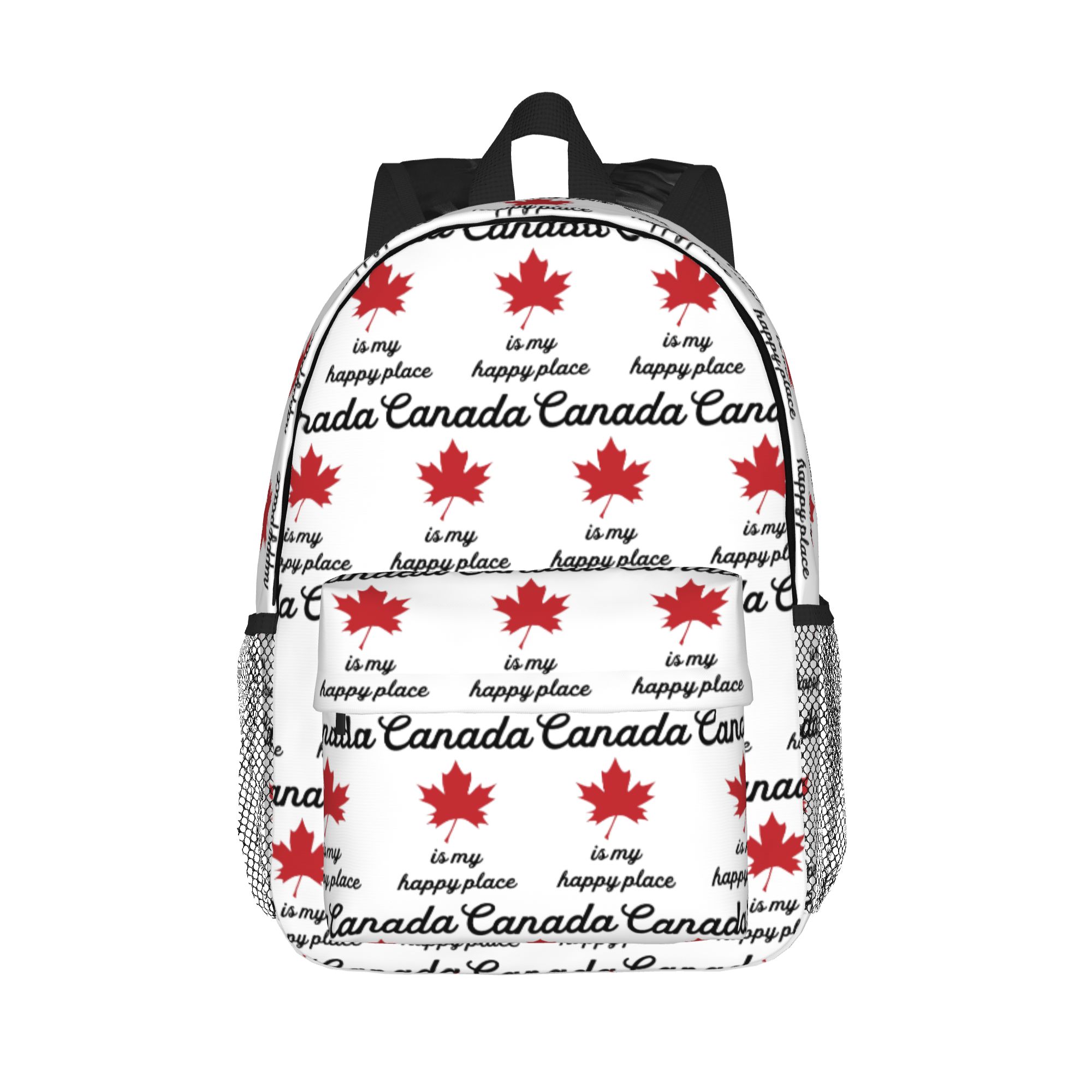 Women Bags Canada Sale - Maple Leaf Canada Canadian adalah tempat