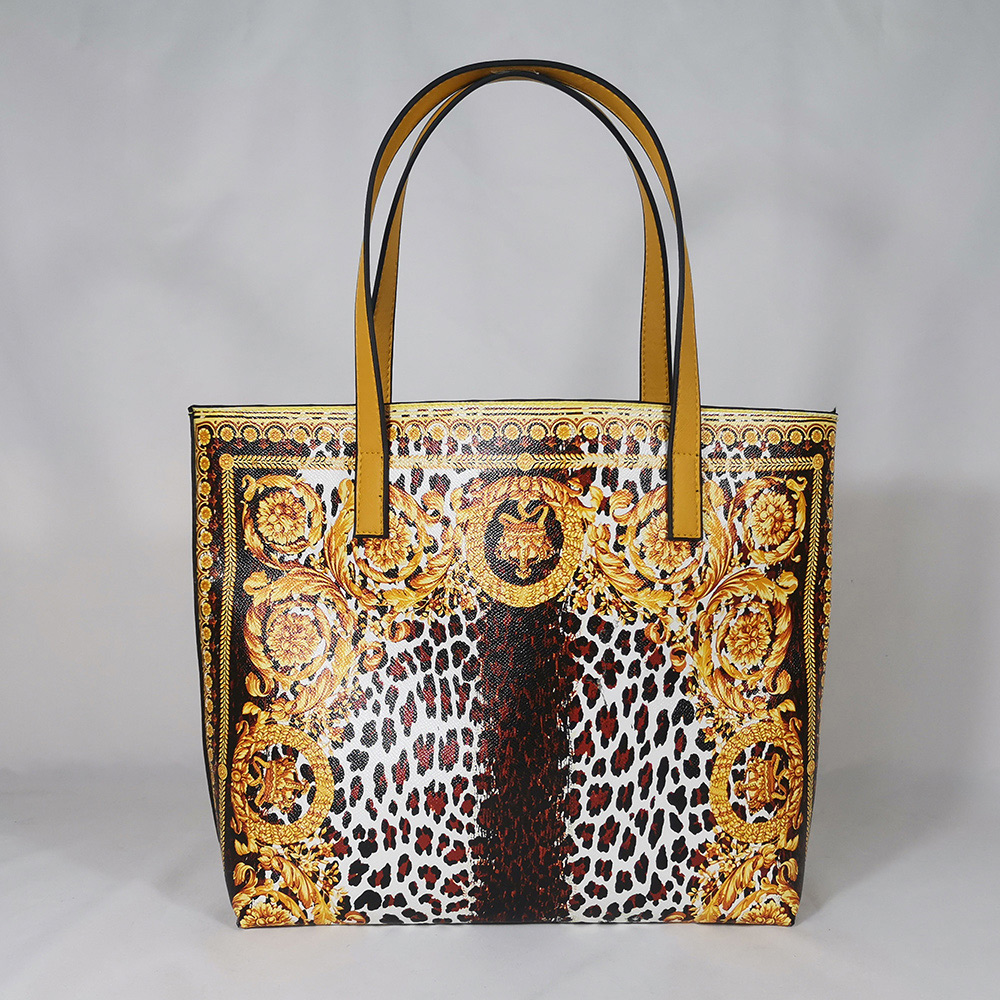 Women'S Bag Online - Tas Tangan Wanita Desainer Terkenal Toko