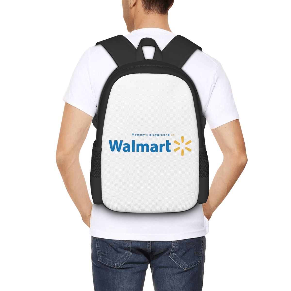 Walmart Tas Ransel Pelajar Tas - Women Bags Walmart ulasan dan harga