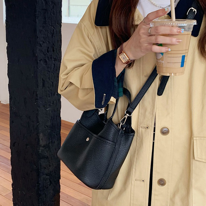Tas Selempang Wanita Elegan Me - Women Bags Wholesale ulasan dan harga