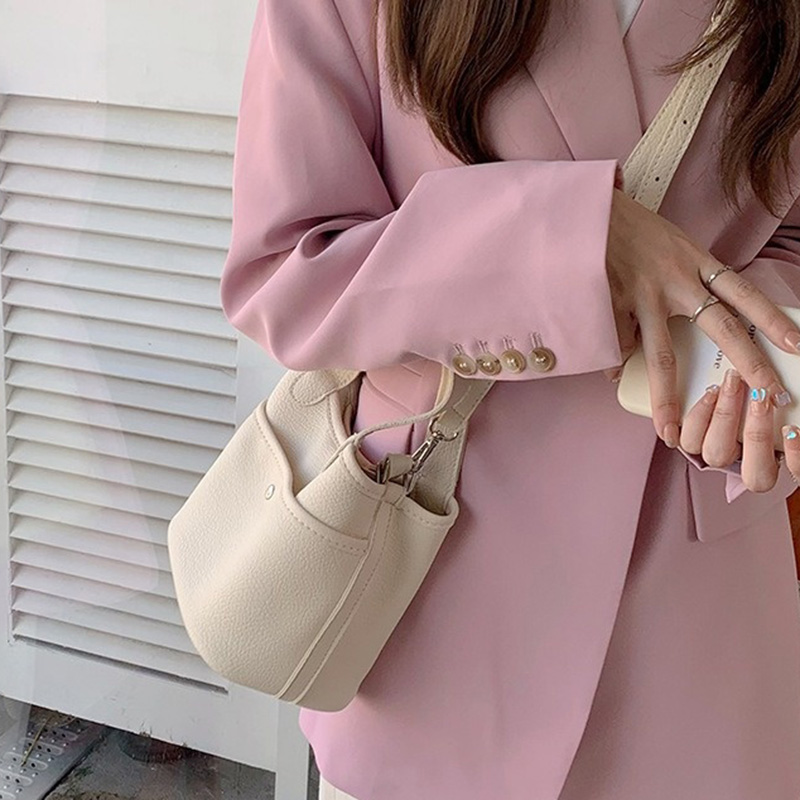 Tas Selempang Wanita Elegan Me - Women Bags Wholesale ulasan dan harga