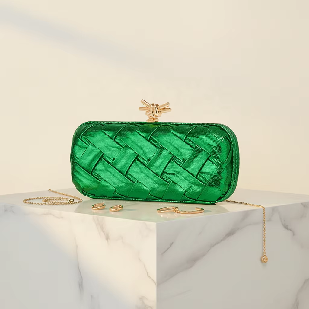 Grosir Pabrik 2026 Tas Tangan  - Women Bags Wholesale ulasan dan harga