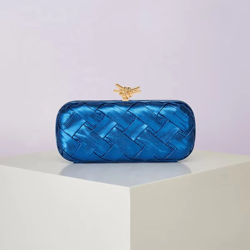 Grosir Pabrik 2026 Tas Tangan  - Women Bags Wholesale ulasan dan harga