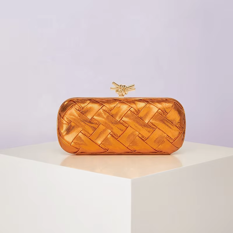 Grosir Pabrik 2026 Tas Tangan  - Women Bags Wholesale ulasan dan harga