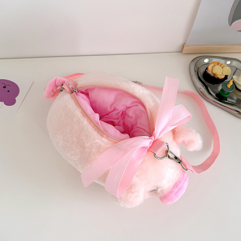Tas Mewah Babi untuk Anak Pere - Women Bags H&M ulasan dan harga