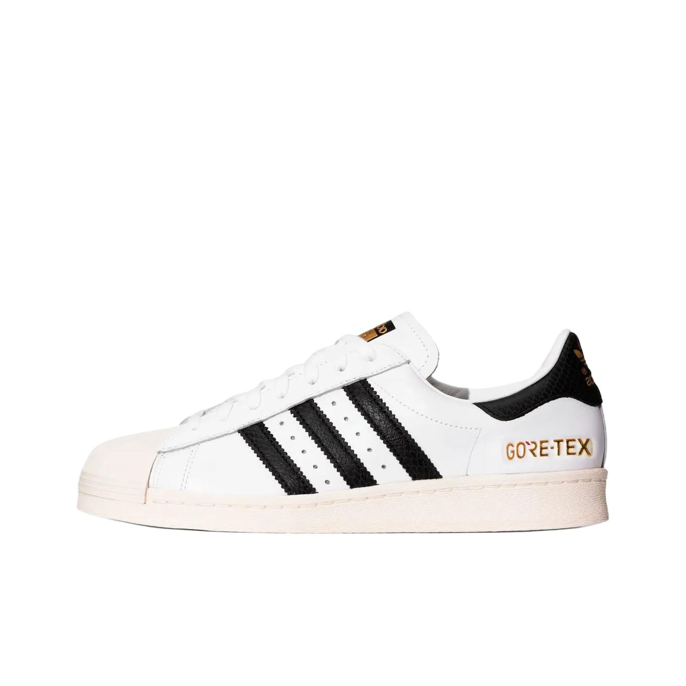 Sepatu Skateboard Adidas Origi - Adidas Shoes Superstar ulasan dan harga