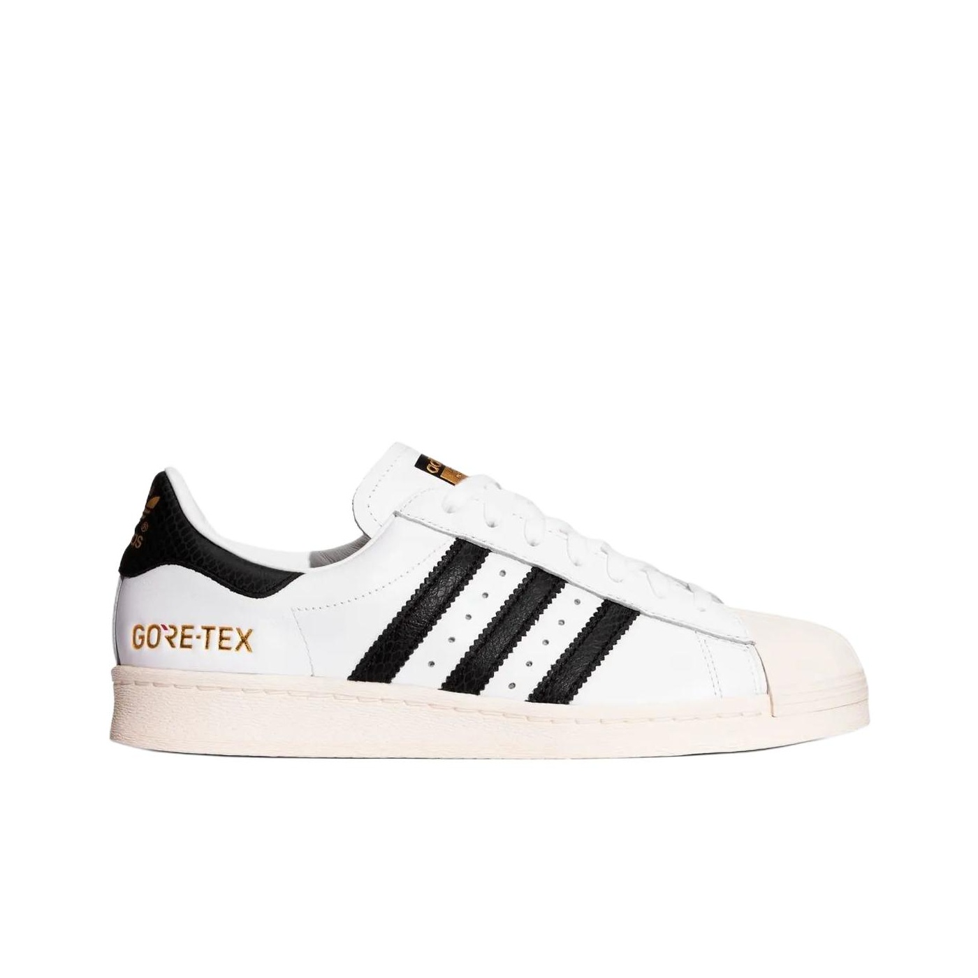 Sepatu Skateboard Adidas Origi - Adidas Shoes Superstar ulasan dan harga
