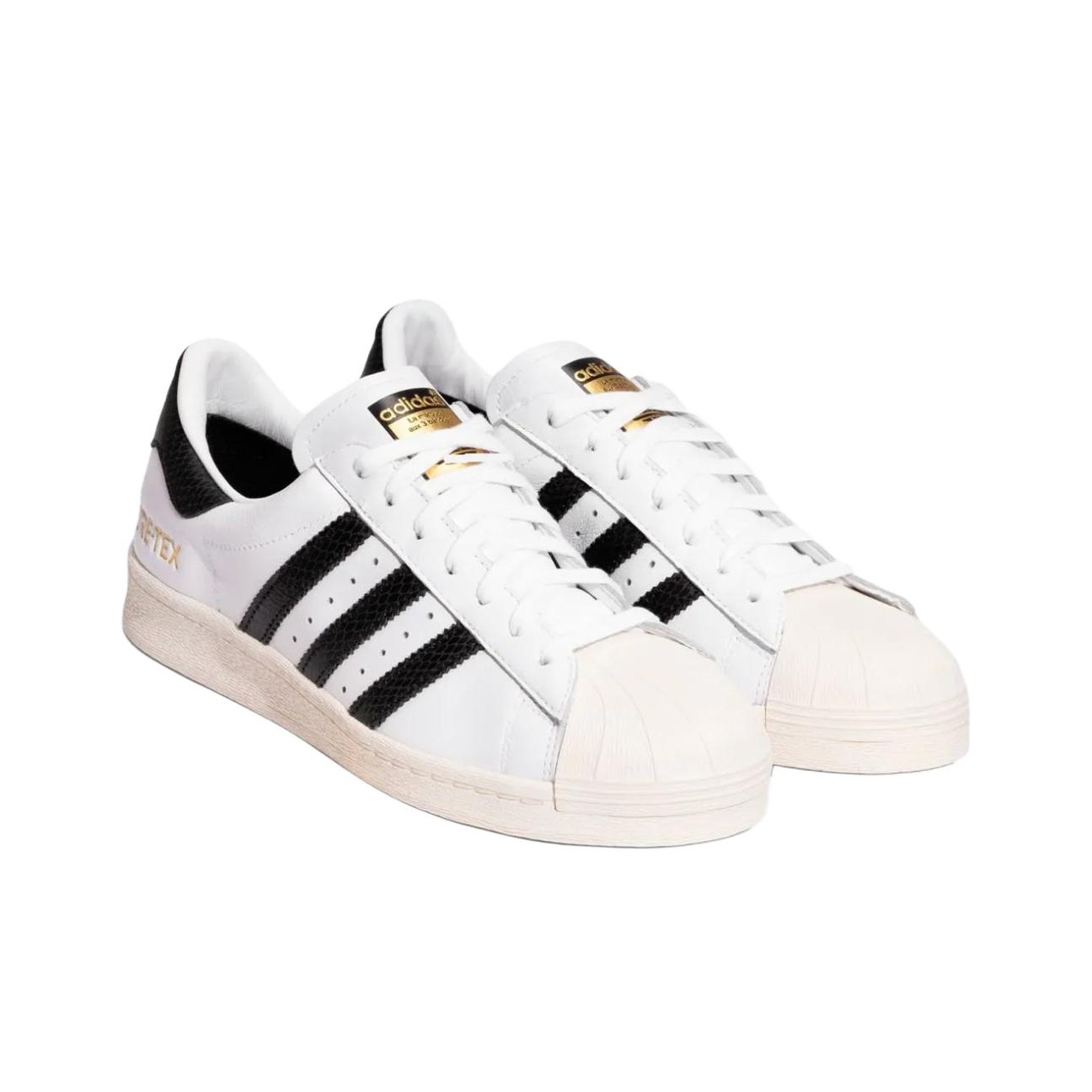 Sepatu Skateboard Adidas Origi - Adidas Shoes Superstar ulasan dan harga