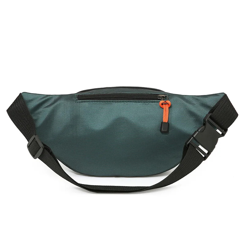 Tas Pinggang ponsel pria dan w - Women Bags Medium Size ulasan dan harga