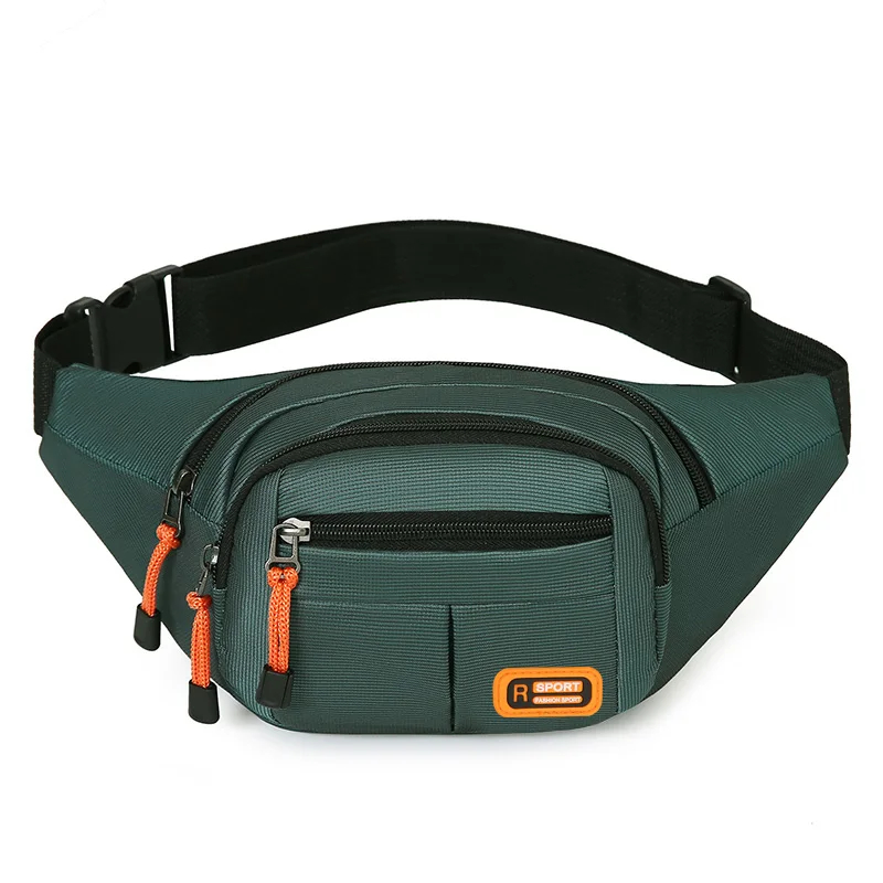 Tas Pinggang ponsel pria dan w - Women Bags Medium Size ulasan dan harga
