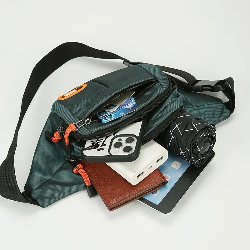 Tas Pinggang ponsel pria dan w - Women Bags Medium Size ulasan dan harga