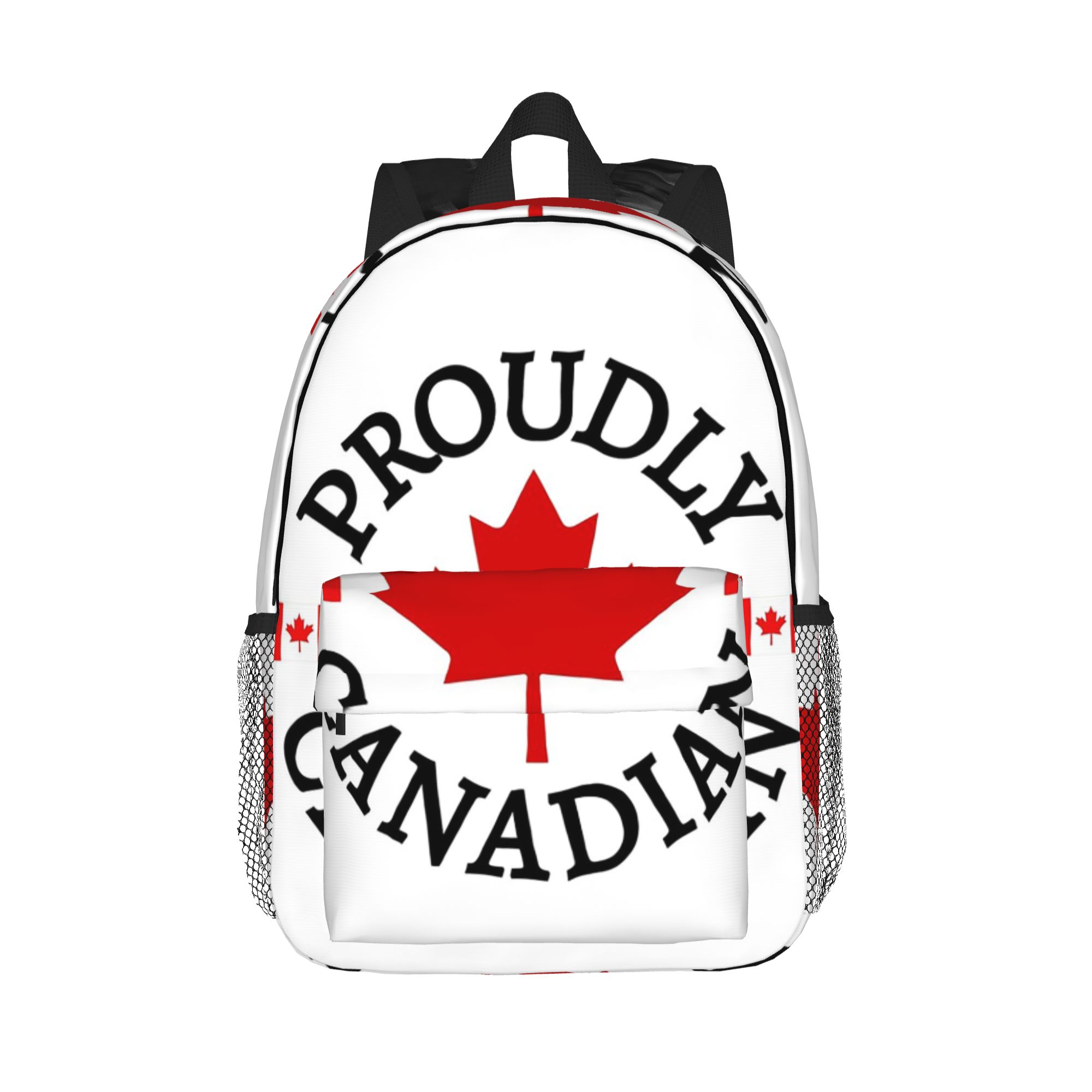 Bangga menjadi orang Kanada de - Women Bags Canada ulasan dan harga