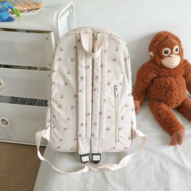 Tas punggung wanita, ransel ka - Women Bags H&M ulasan dan harga
