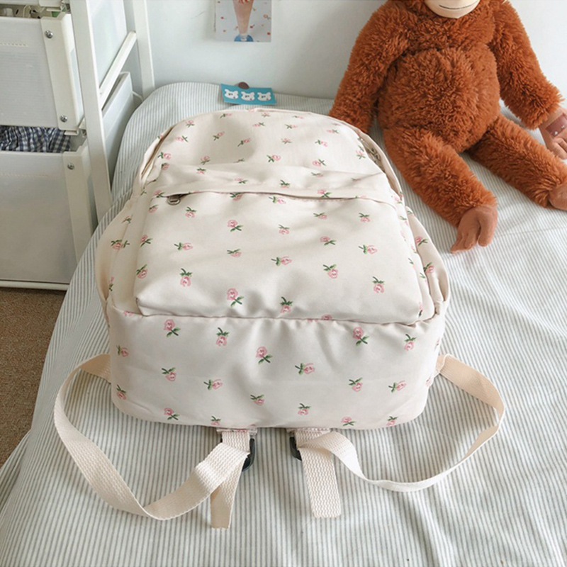 Tas punggung wanita, ransel ka - Women Bags H&M ulasan dan harga