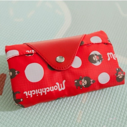 Tas belanja berkapasitas besar - Women Bags Medium Size ulasan dan harga