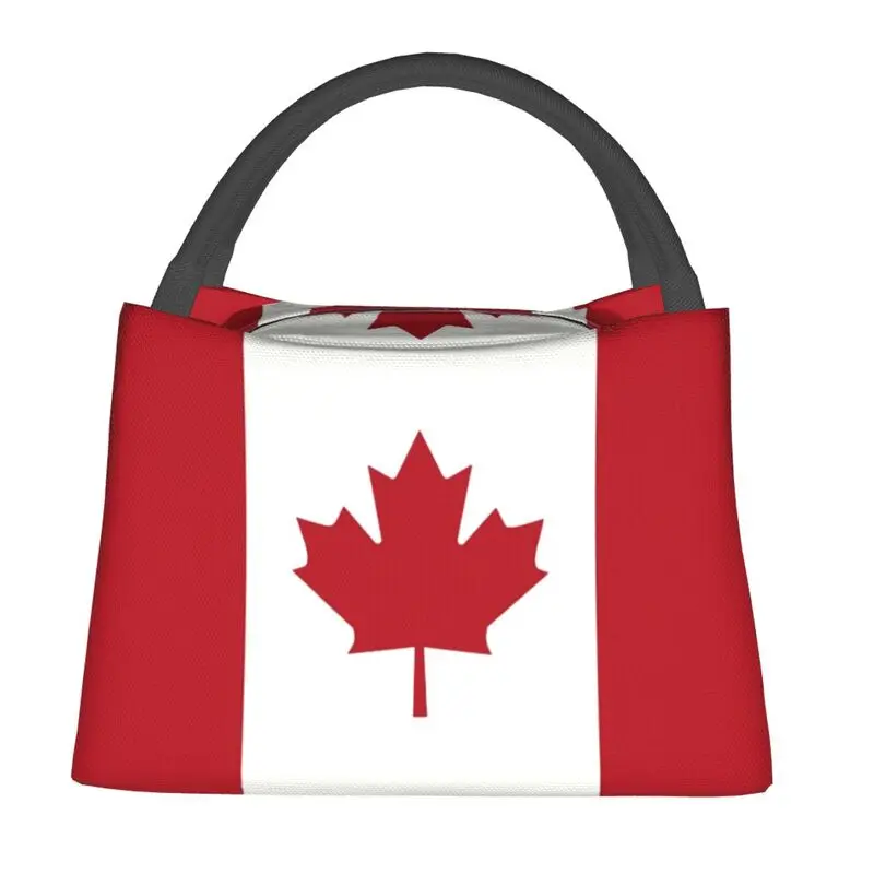 Tas Makan Siang Terinsulasi Be - Women Bags Canada ulasan dan harga
