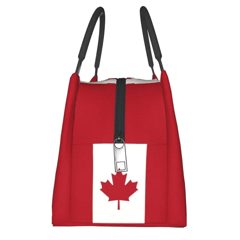 Tas Makan Siang Terinsulasi Be - Women Bags Canada ulasan dan harga