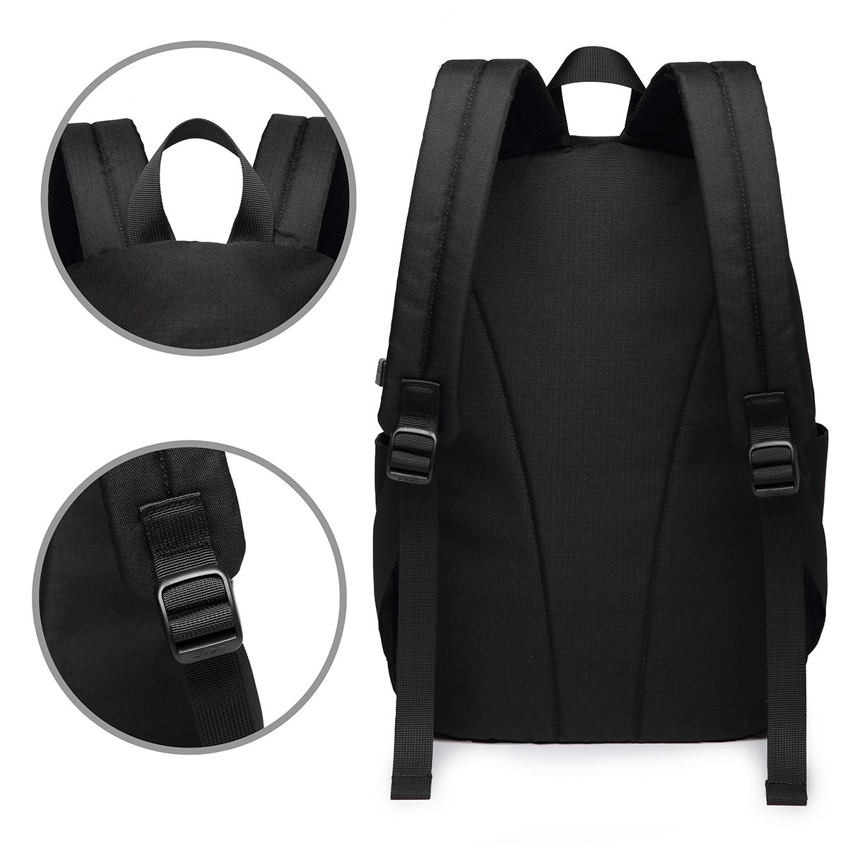 Stephen Bunting Bootleg Backpa - Womens Backpack ulasan dan harga
