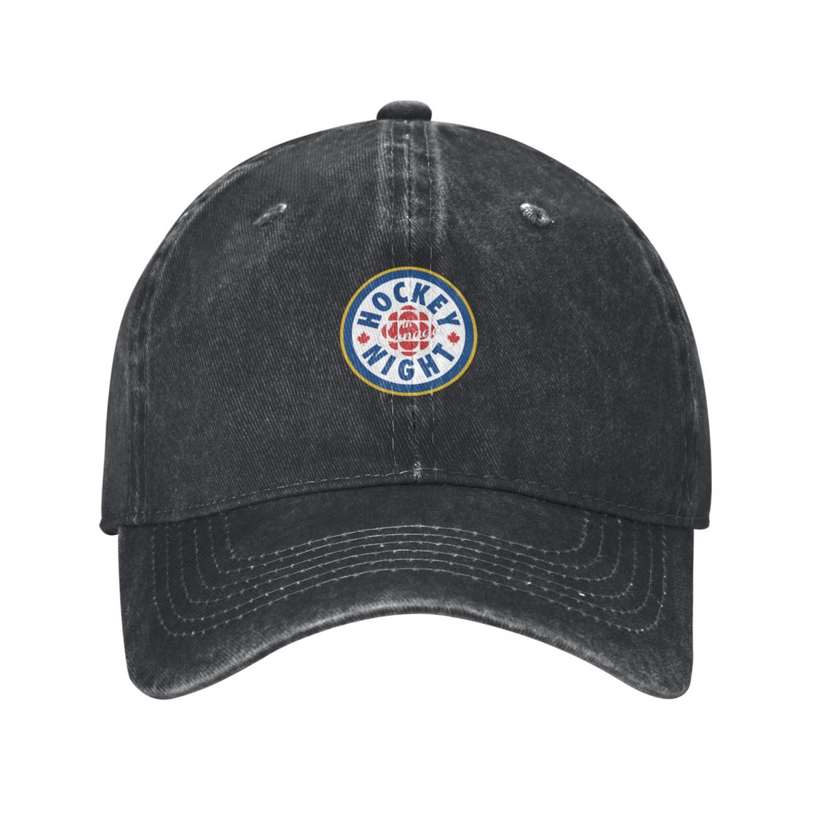 Hockey Night In Canada\tTopi B - Women Bags Canada ulasan dan harga