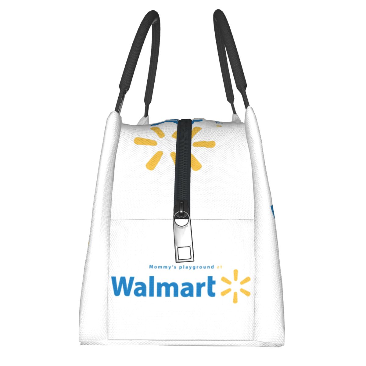 Tas Makan Siang Terinsulasi Wa - Women Bags Walmart ulasan dan harga