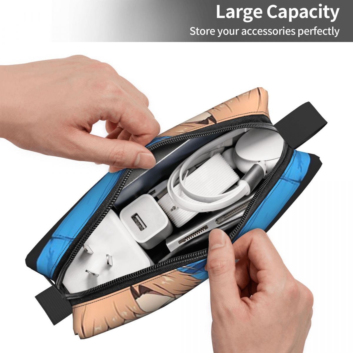 Sword Art Online Yuuki Asuna K - Women'S Bag Online ulasan dan harga