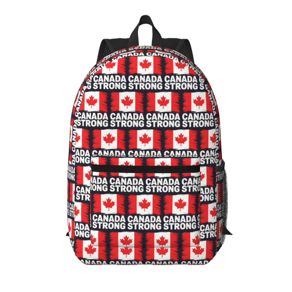 Tas Ransel Sekolah Siswa Kuat  - Women Bags Canada ulasan dan harga