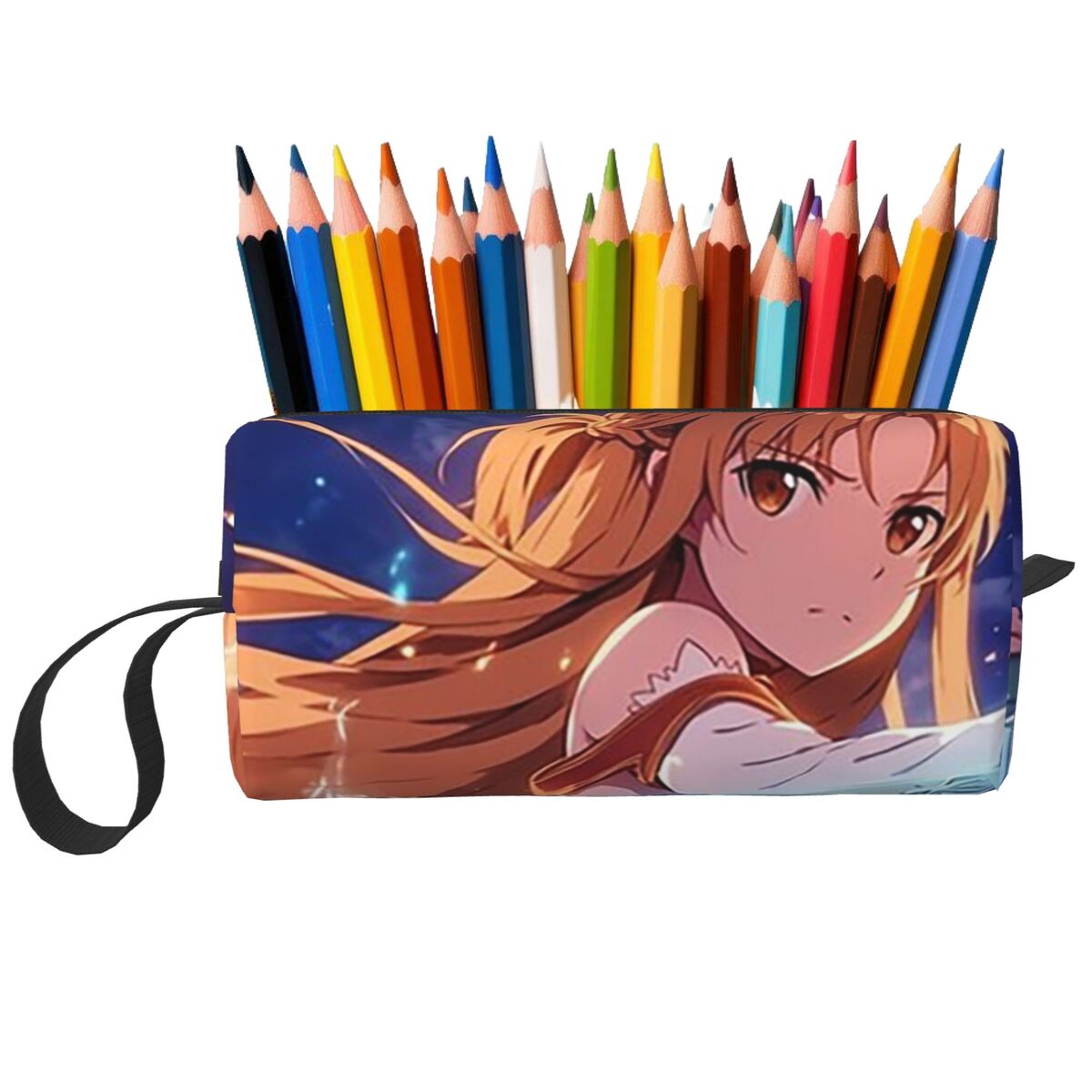 Sword Art Online Yuuki Asuna K - Women'S Bag Online ulasan dan harga