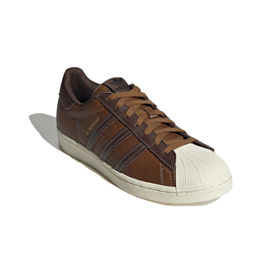 Sepatu Skateboard Adidas Origi - Adidas Shoes Superstar ulasan dan harga