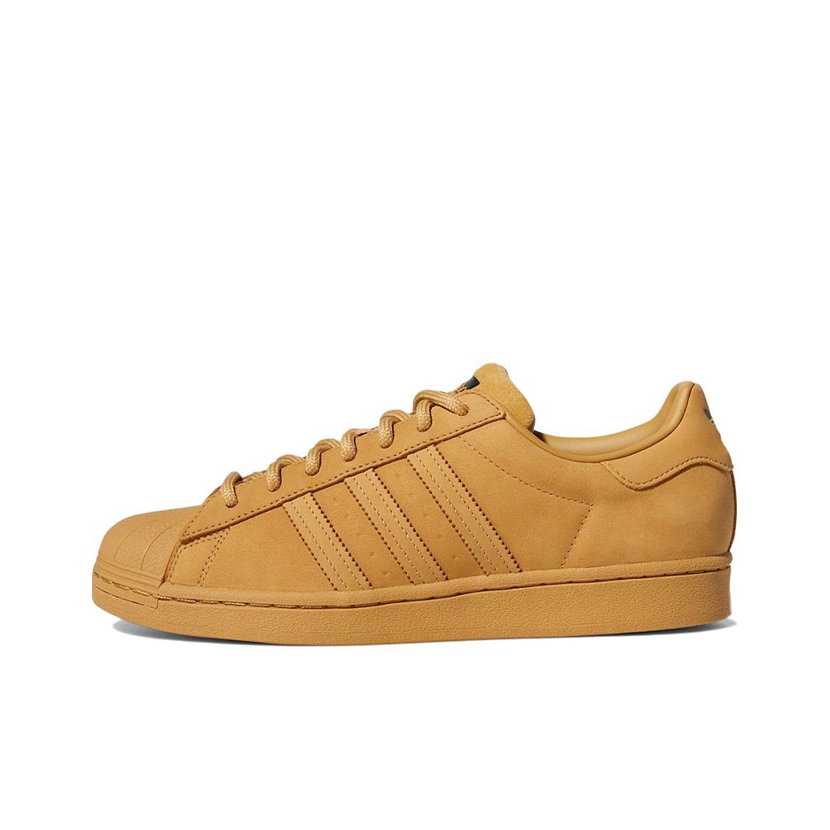 Sepatu Skateboard Adidas Origi - Adidas Shoes Superstar ulasan dan harga