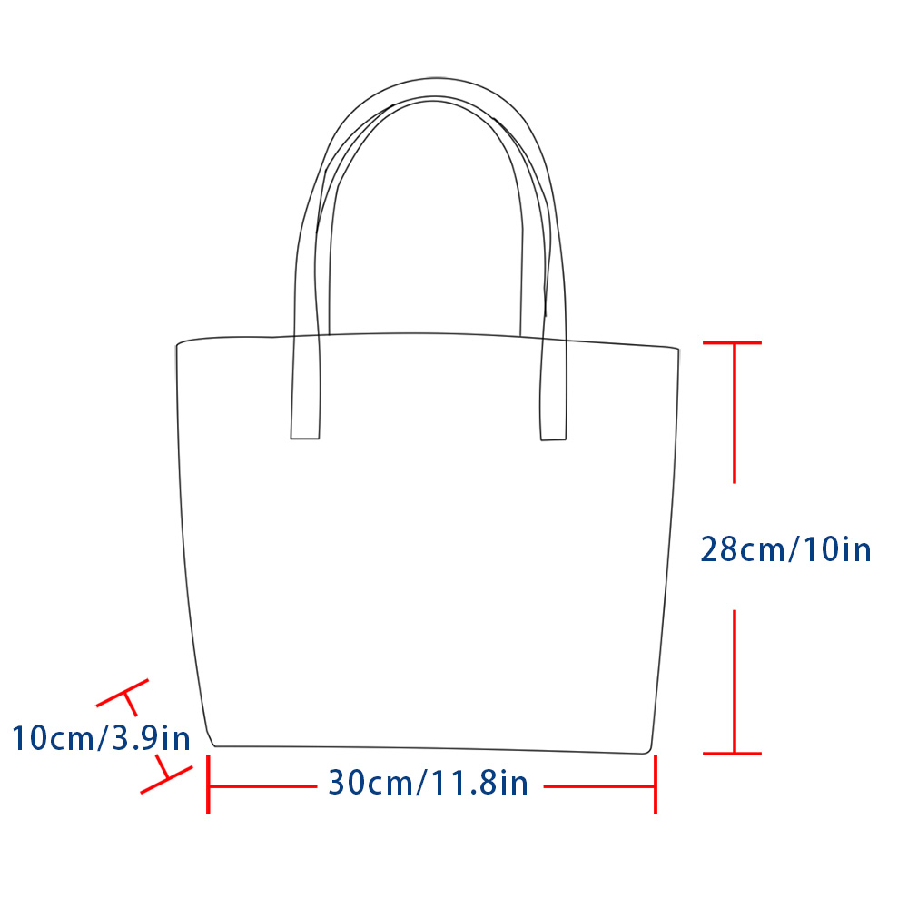 Tas desainer terkenal tas tang - Women'S Bags Online Shopping ulasan dan harga