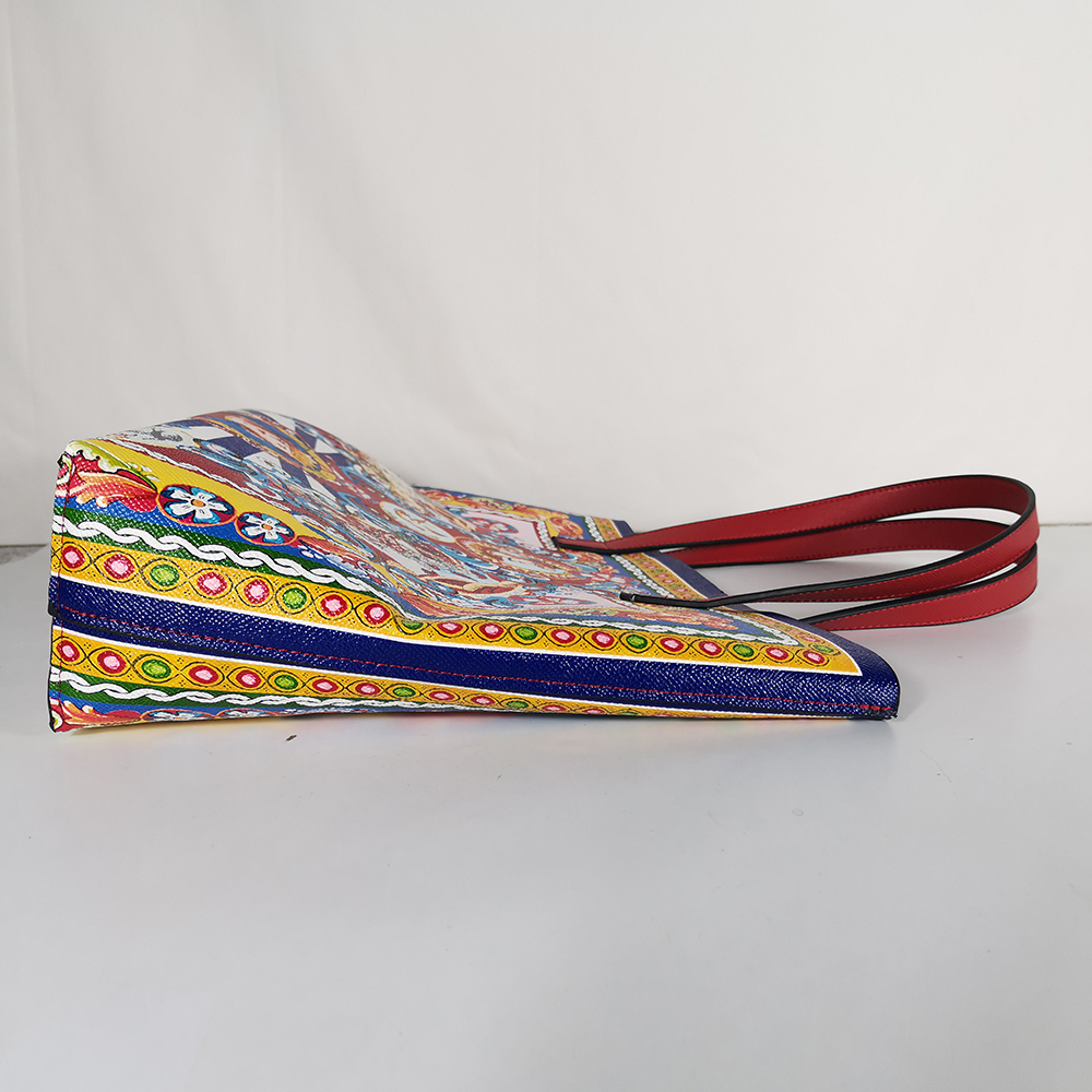 Tas desainer terkenal tas tang - Women'S Bags Online Shopping ulasan dan harga