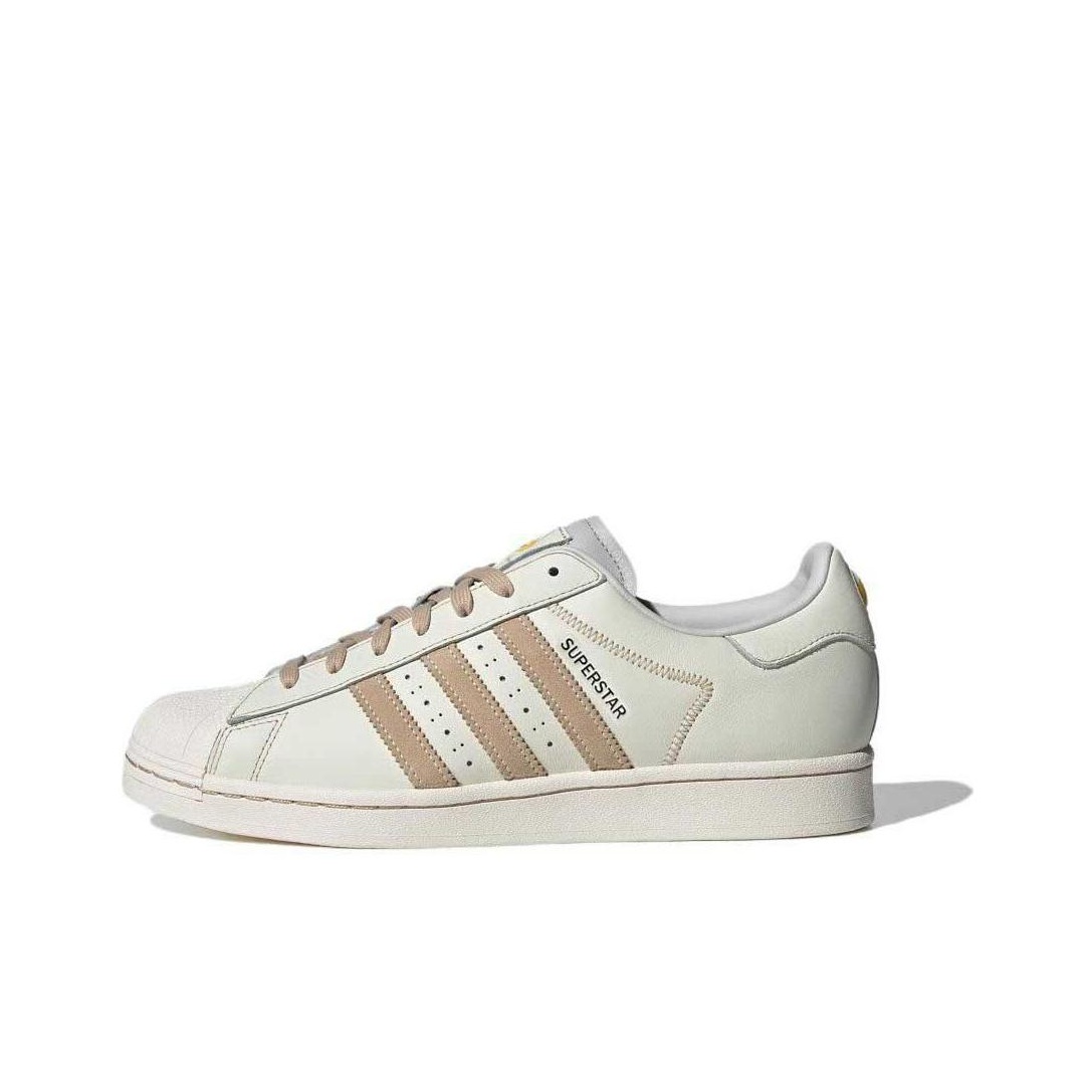 Sepatu Skateboard Adidas Origi - Adidas Shoes Superstar ulasan dan harga