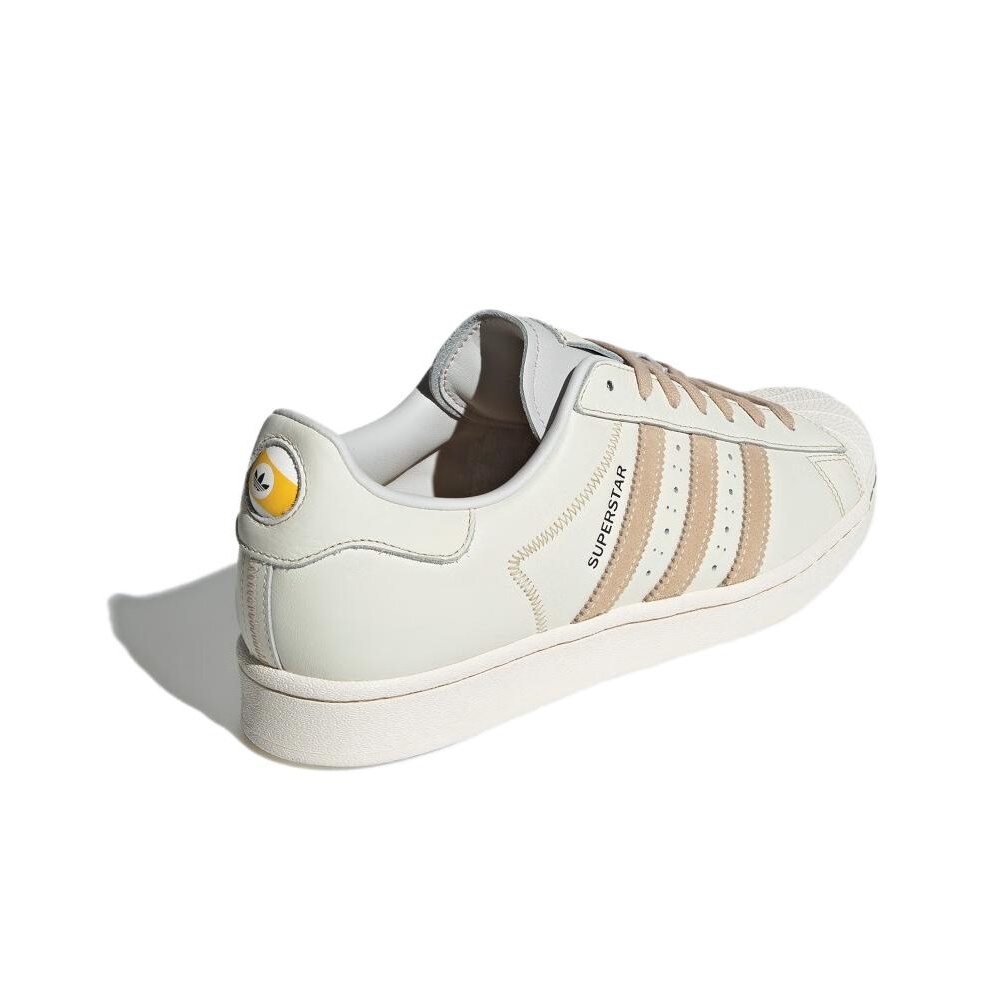 Sepatu Skateboard Adidas Origi - Adidas Shoes Superstar ulasan dan harga