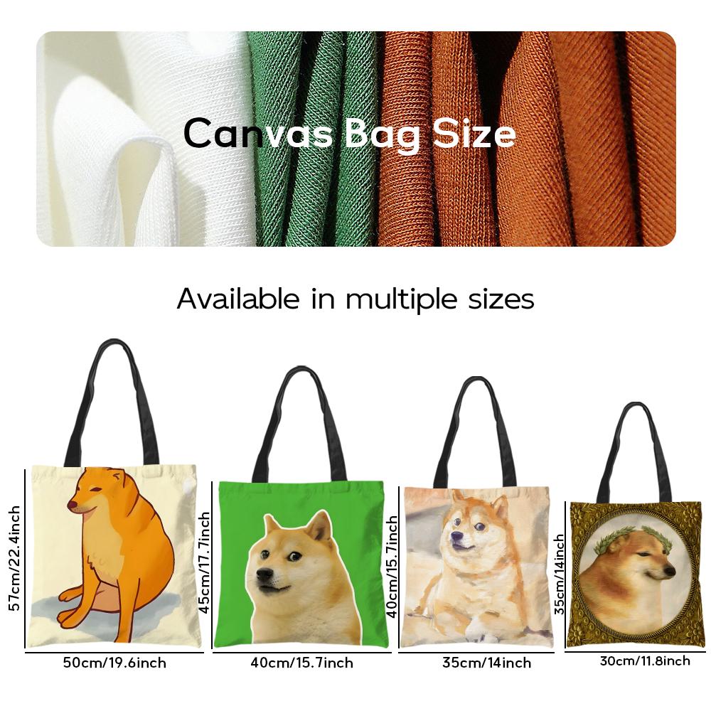 Tas Penyimpanan Belanja Bahan  - Women'S Bags Online Shopping ulasan dan harga