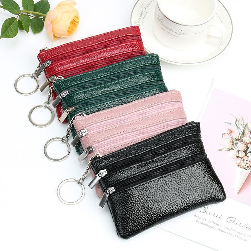 Dompet wanita, tas uang wanita - Women Bags H&M ulasan dan harga
