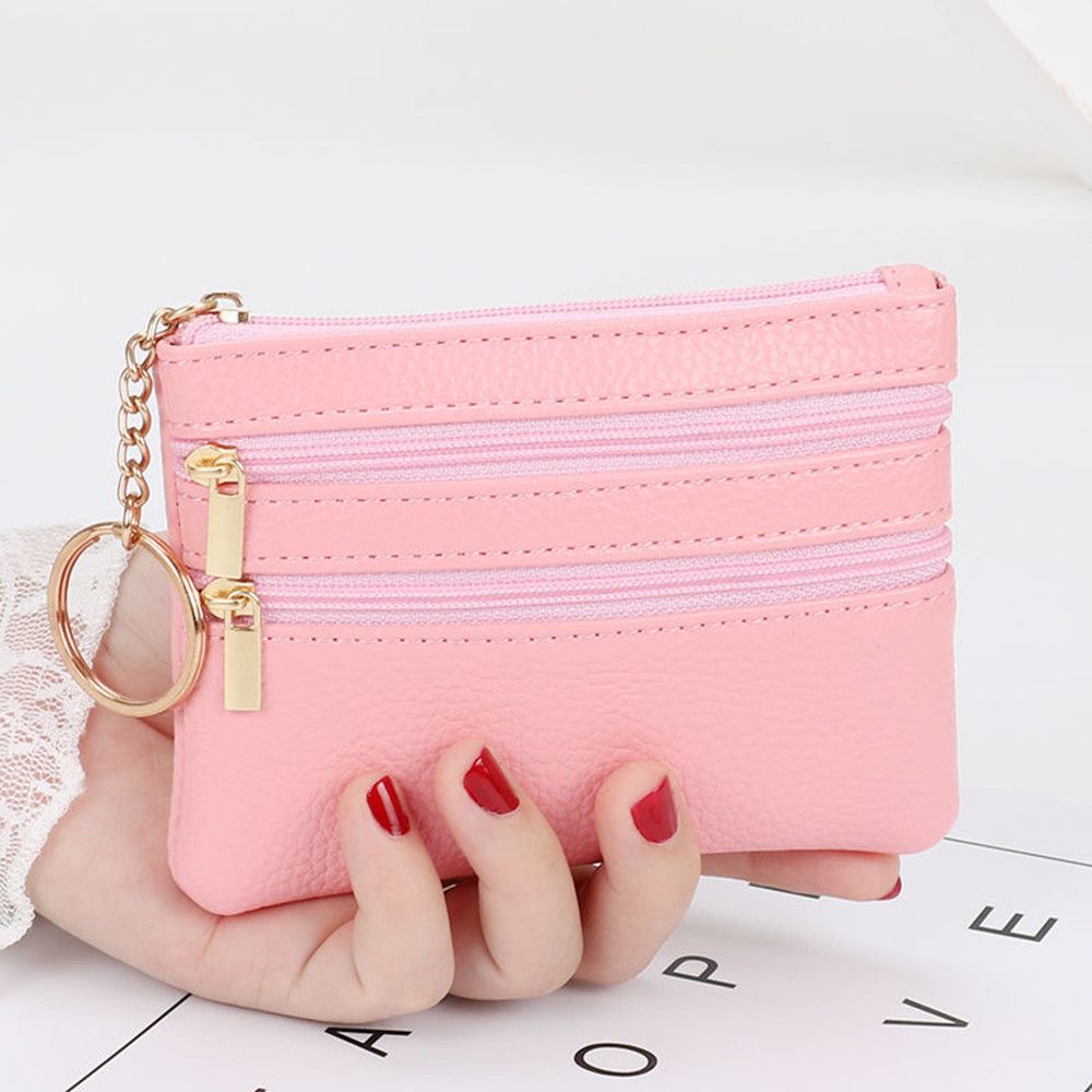 Dompet wanita, tas uang wanita - Women Bags H&M ulasan dan harga