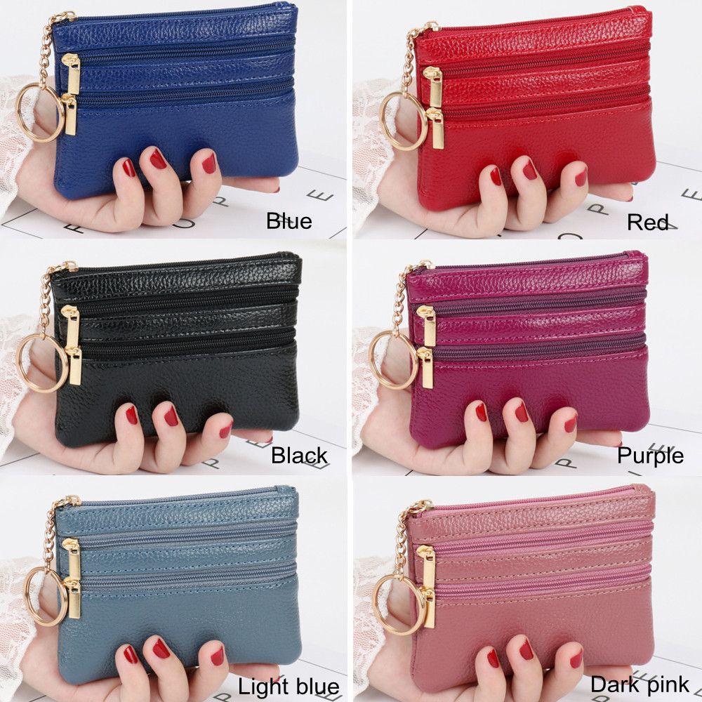 Dompet wanita, tas uang wanita - Women Bags H&M ulasan dan harga