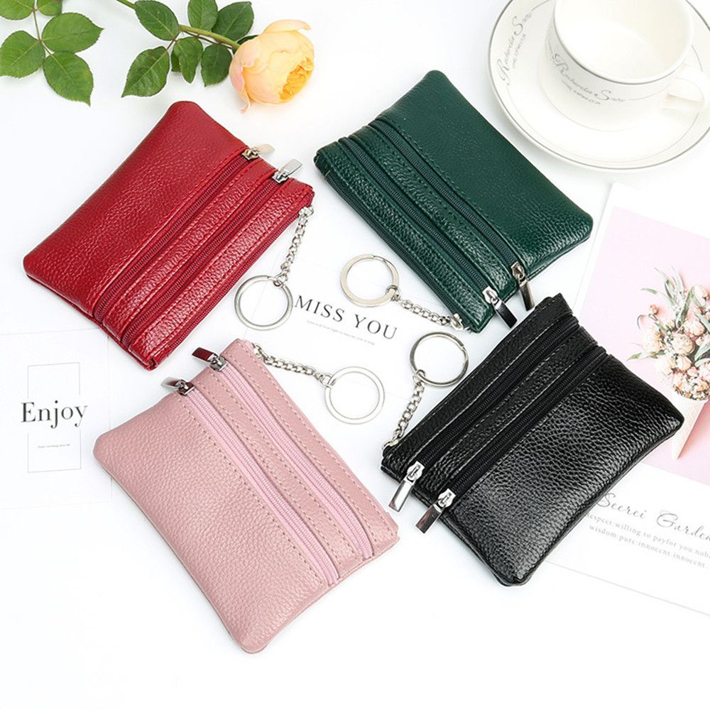 Dompet wanita, tas uang wanita - Women Bags H&M ulasan dan harga