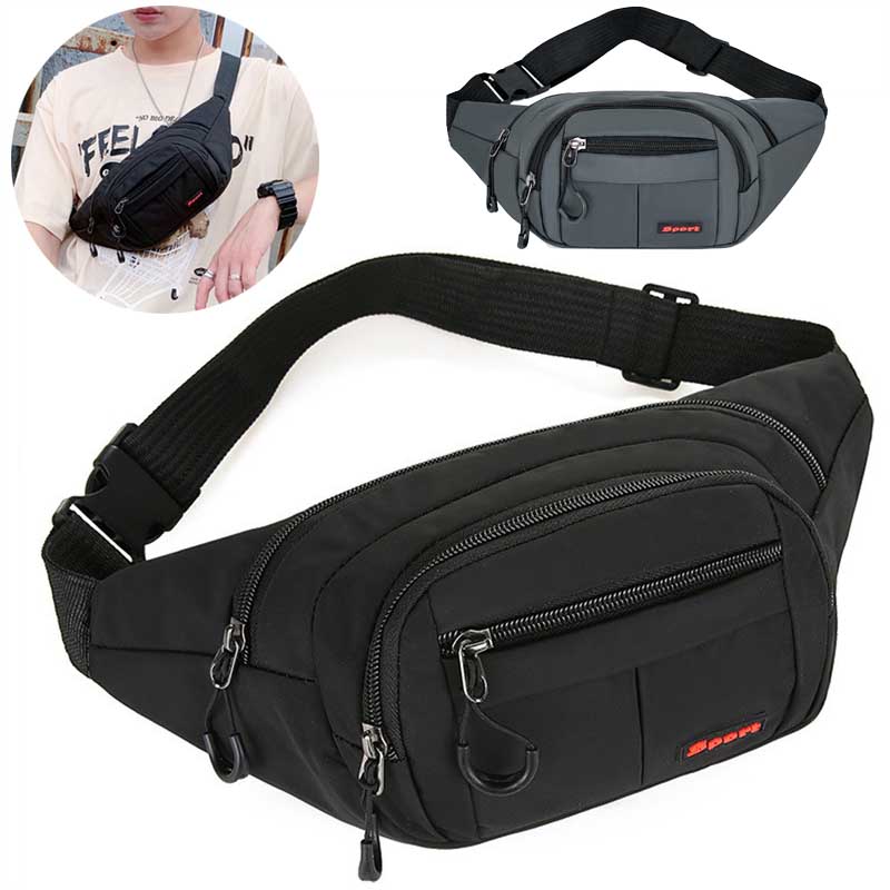 Tas Pinggang Baru untuk Pria d - Women Bags Medium Size ulasan dan harga