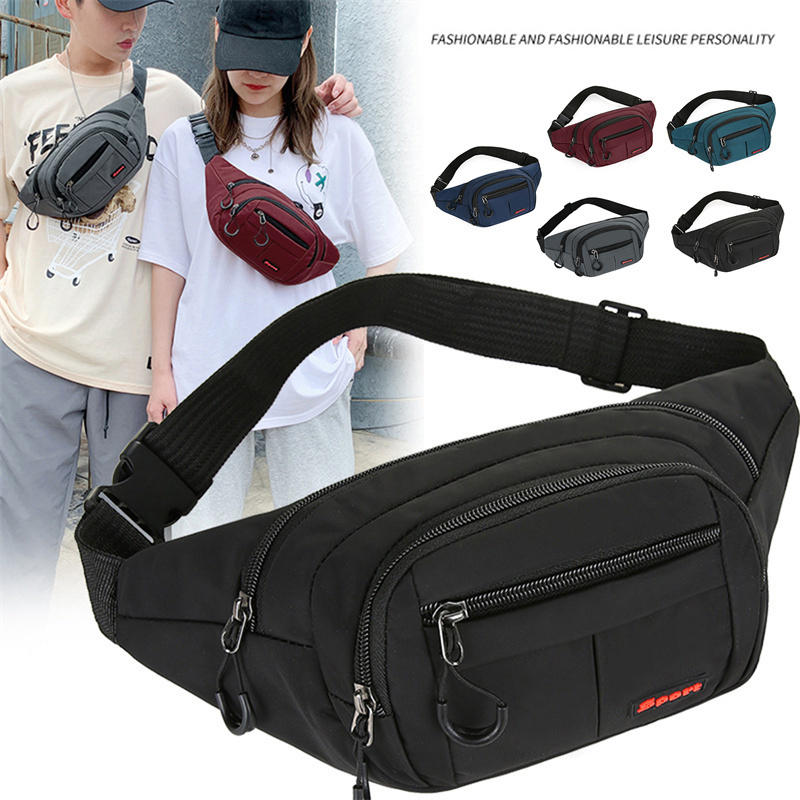 Tas Pinggang Baru untuk Pria d - Women Bags Medium Size ulasan dan harga
