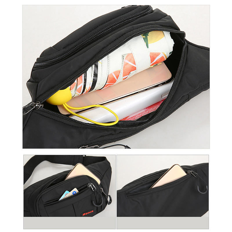 Tas Pinggang Baru untuk Pria d - Women Bags Medium Size ulasan dan harga