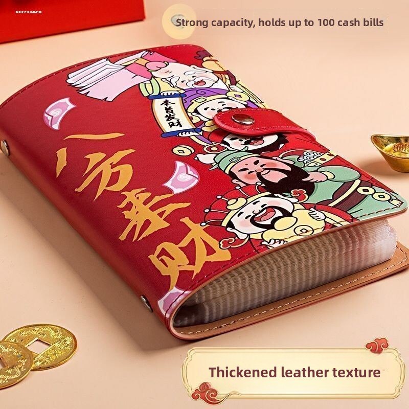 Dompet Uang Magnetik Kapasitas - Women'S Bag Online ulasan dan harga